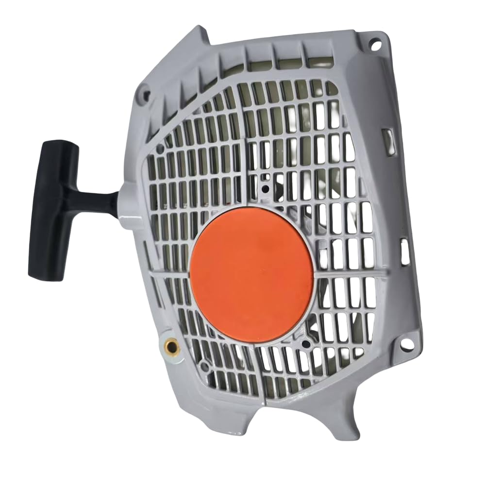 Amazon.com: Recoil Starter 1142 080 2102 for Stihl MS462 Chainsaw